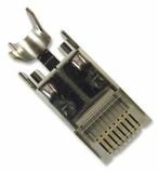 TM11AP-88P(61)Hirose Electric Co Ltd