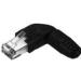 TM11APA-88P(13)Hirose Electric Co Ltd