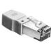 TM11P-66P(53)Hirose Electric Co Ltd