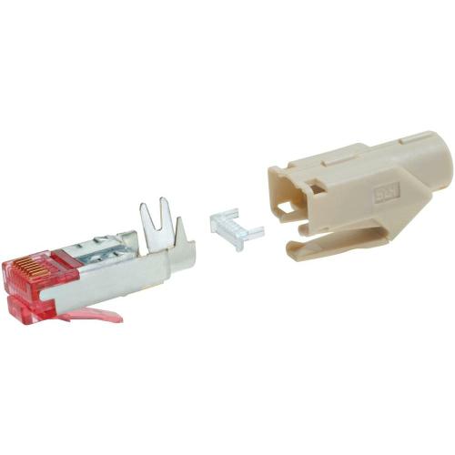 TM21P-88P(07)Hirose Electric Co Ltd
