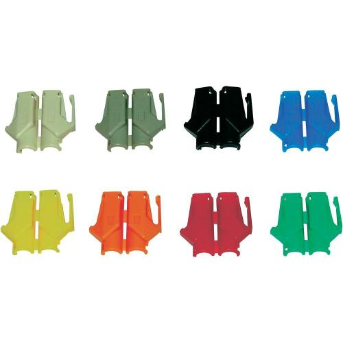 TM21P-88P(19)Hirose Electric Co Ltd