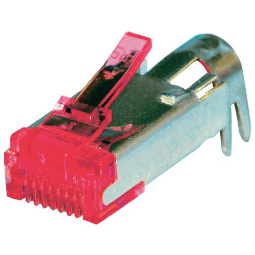 TM21P-88P(62)Hirose Electric Co Ltd