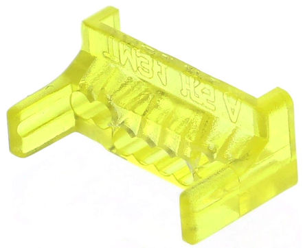 TM31P-TM-88P(02)Hirose Electric Co Ltd