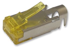 TM31P-TM-88P(61)Hirose Electric Co Ltd