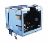 TM5RJ3-62(50)Hirose Electric Co Ltd