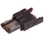 ZX20-B-5S-UNIT(32)Hirose Electric Co Ltd