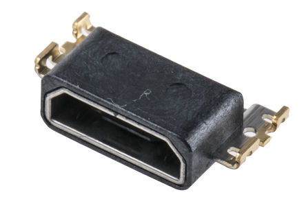 ZX62WMD2-B-5PCHirose Electric Co Ltd