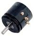Honeywell 200SF1A103