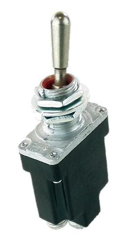 4TL837-3DHoneywell