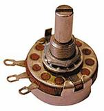 58C15000Honeywell