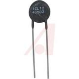 ICL1240002-01Honeywell