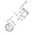 10-15235Honeywell Sensing and Productivity Solutions