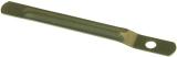 10-17306Honeywell Sensing and Productivity Solutions