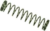 10-18644Honeywell Sensing and Productivity Solutions