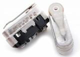 101HS1Honeywell Sensing and Productivity Solutions