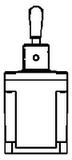 101TL1-4Honeywell Sensing and Productivity Solutions