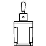 101TL1-51Honeywell Sensing and Productivity Solutions