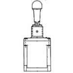101TL1-6FHoneywell Sensing and Productivity Solutions
