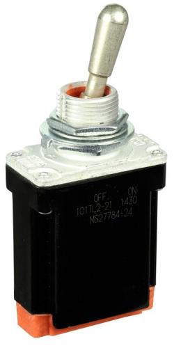 101TL2-21Honeywell Sensing and Productivity Solutions