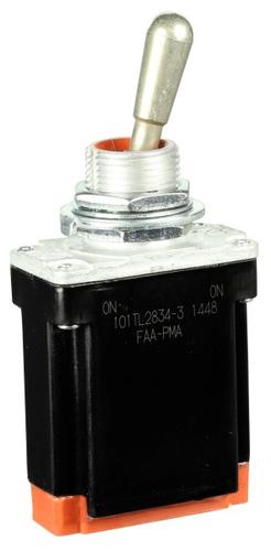 101TL2834-3Honeywell Sensing and Productivity Solutions