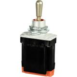 101TL2887-51Honeywell Sensing and Productivity Solutions