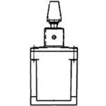 101TL2887-6Honeywell Sensing and Productivity Solutions