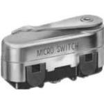 102HS1Honeywell Sensing and Productivity Solutions