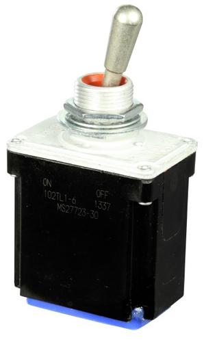 102TL1-6Honeywell Sensing and Productivity Solutions