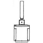 102TL2260-7Honeywell Sensing and Productivity Solutions