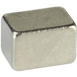 103MG6Honeywell Sensing and Productivity Solutions