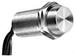 103SR11A-2Honeywell Sensing and Productivity Solutions