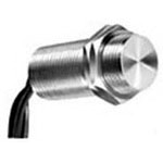 103SR12S-2Honeywell Sensing and Productivity Solutions