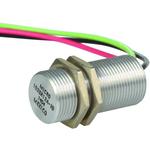 103SR13A-10Honeywell Sensing and Productivity Solutions