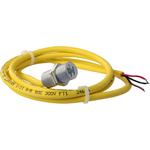 103SR13A-11Honeywell Sensing and Productivity Solutions