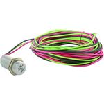 103SR13A-6Honeywell Sensing and Productivity Solutions