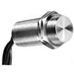 103SR17A-2Honeywell Sensing and Productivity Solutions