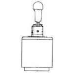 104TL2-7EHoneywell Sensing and Productivity Solutions