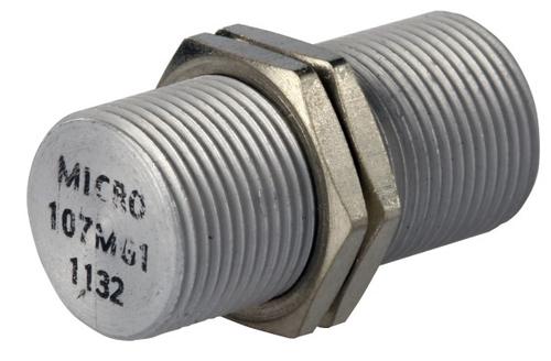 107MG1Honeywell Sensing and Productivity Solutions