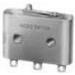 109HM41Honeywell Sensing and Productivity Solutions