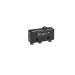 10BS228Honeywell Sensing and Productivity Solutions