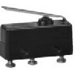 111SM17-THoneywell Sensing and Productivity Solutions