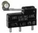 111SM1-H2Honeywell Sensing and Productivity Solutions