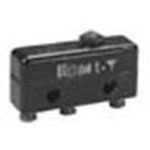 111SM244Honeywell Sensing and Productivity Solutions