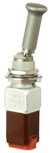 111TW1-3DHoneywell Sensing and Productivity Solutions