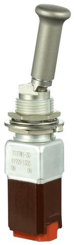 111TW1-3GHoneywell Sensing and Productivity Solutions