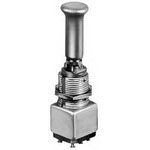 112TW1-1FHoneywell Sensing and Productivity Solutions