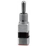 112TW1-2Honeywell Sensing and Productivity Solutions