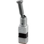 112TW1-8FHoneywell Sensing and Productivity Solutions