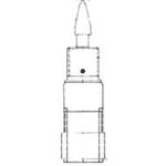 112TW401-2Honeywell Sensing and Productivity Solutions