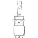 112TW8-7Honeywell Sensing and Productivity Solutions